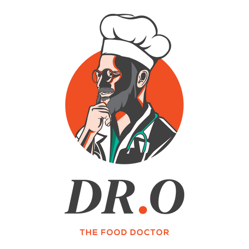 Dr.O food